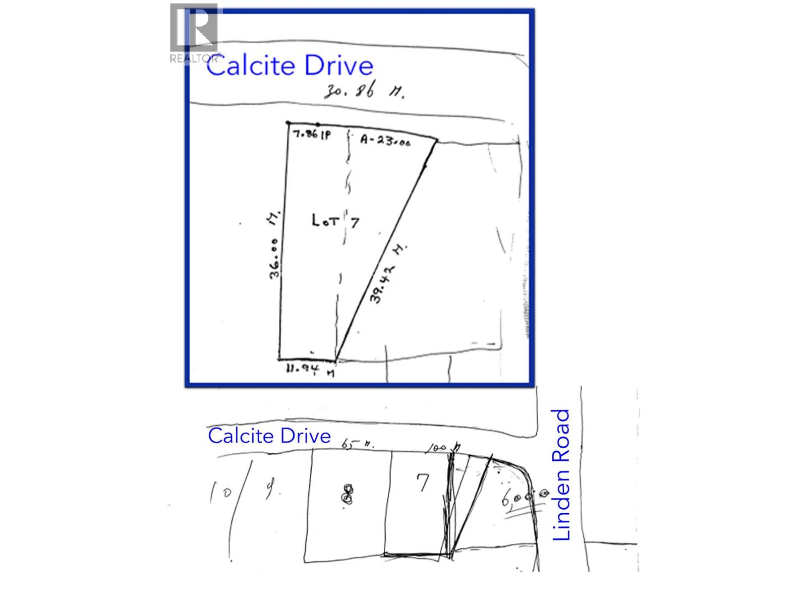 274 Calcite Drive Property Photo 5
