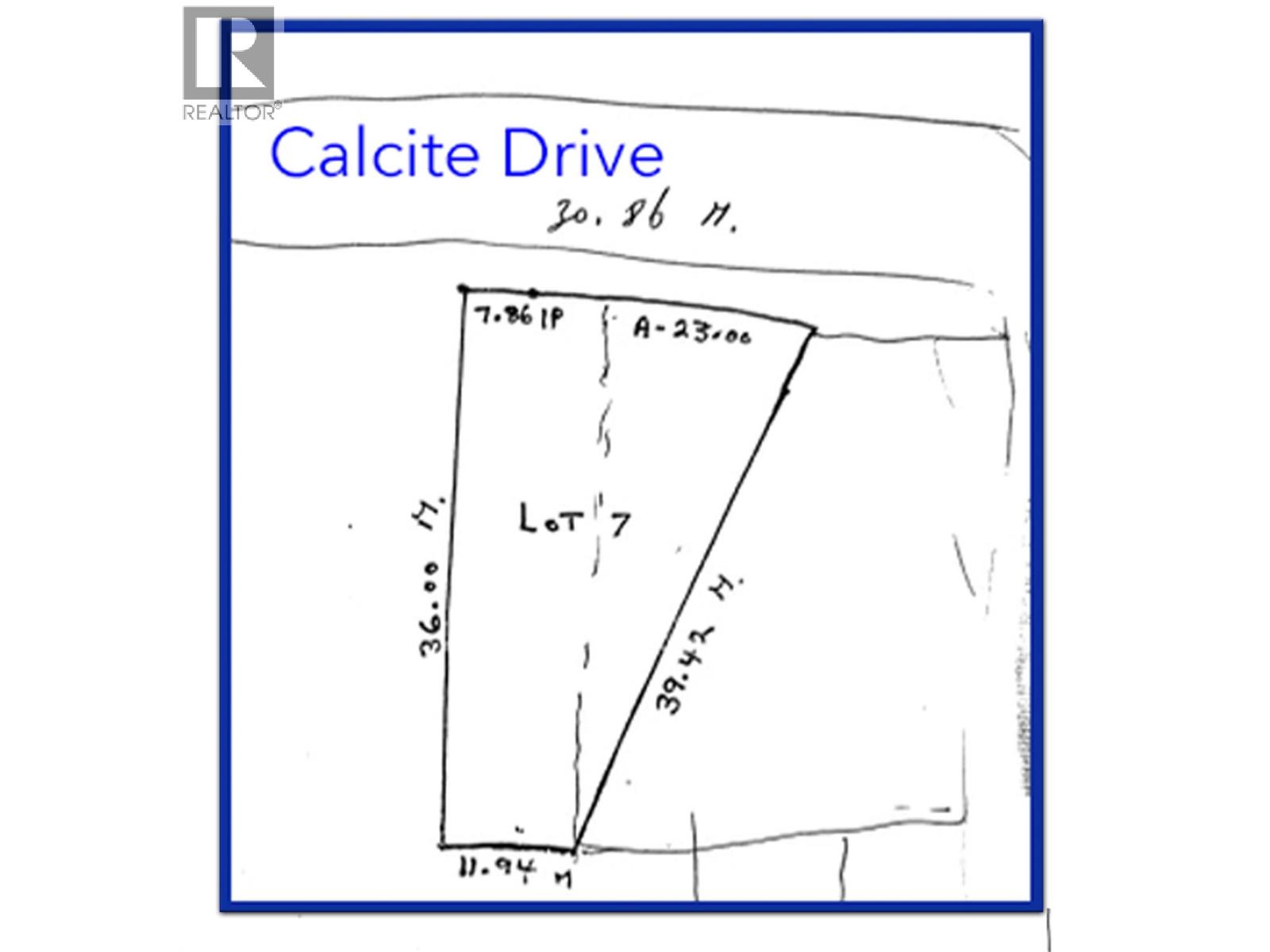 274 Calcite Drive Property Photo 6