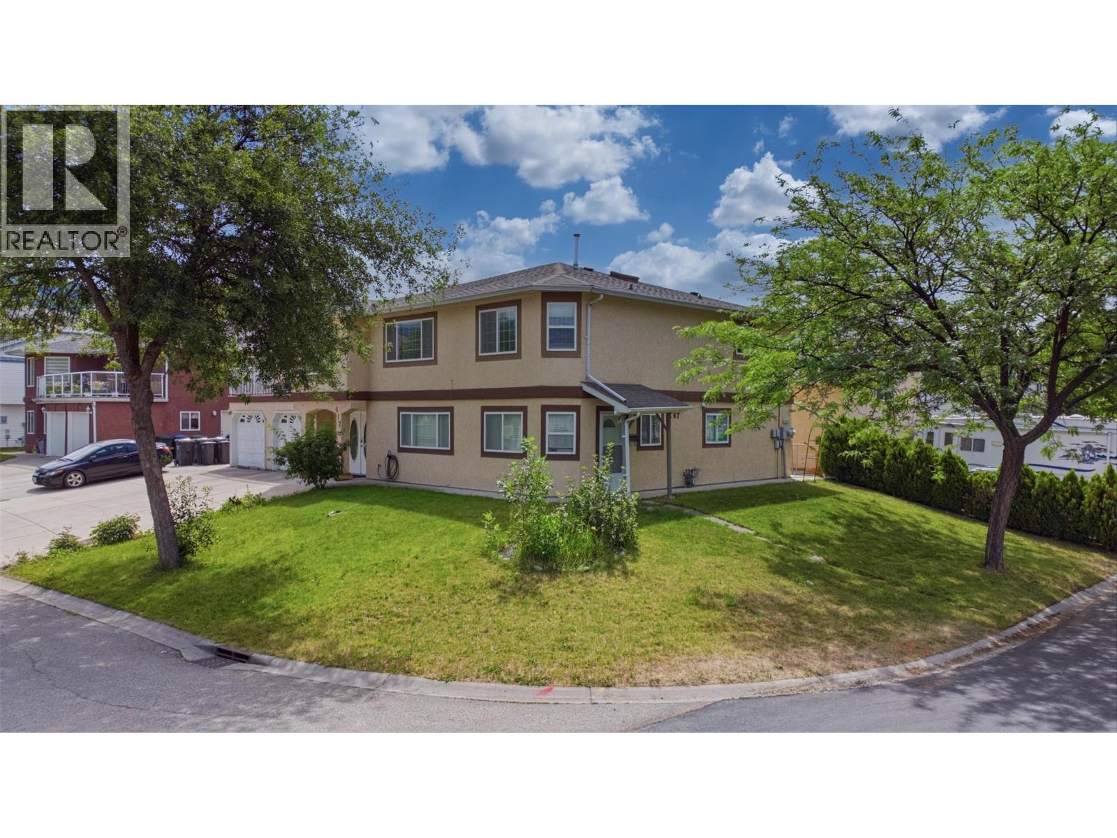 417 Wigglesworth Crescent Property Photo 2