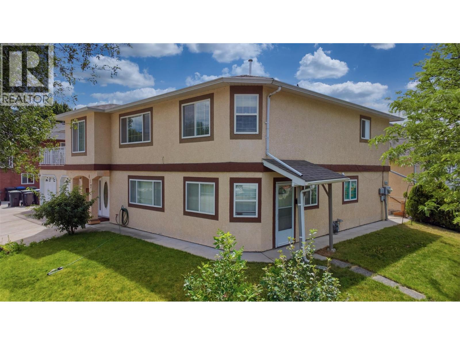 417 Wigglesworth Crescent Property Photo 3