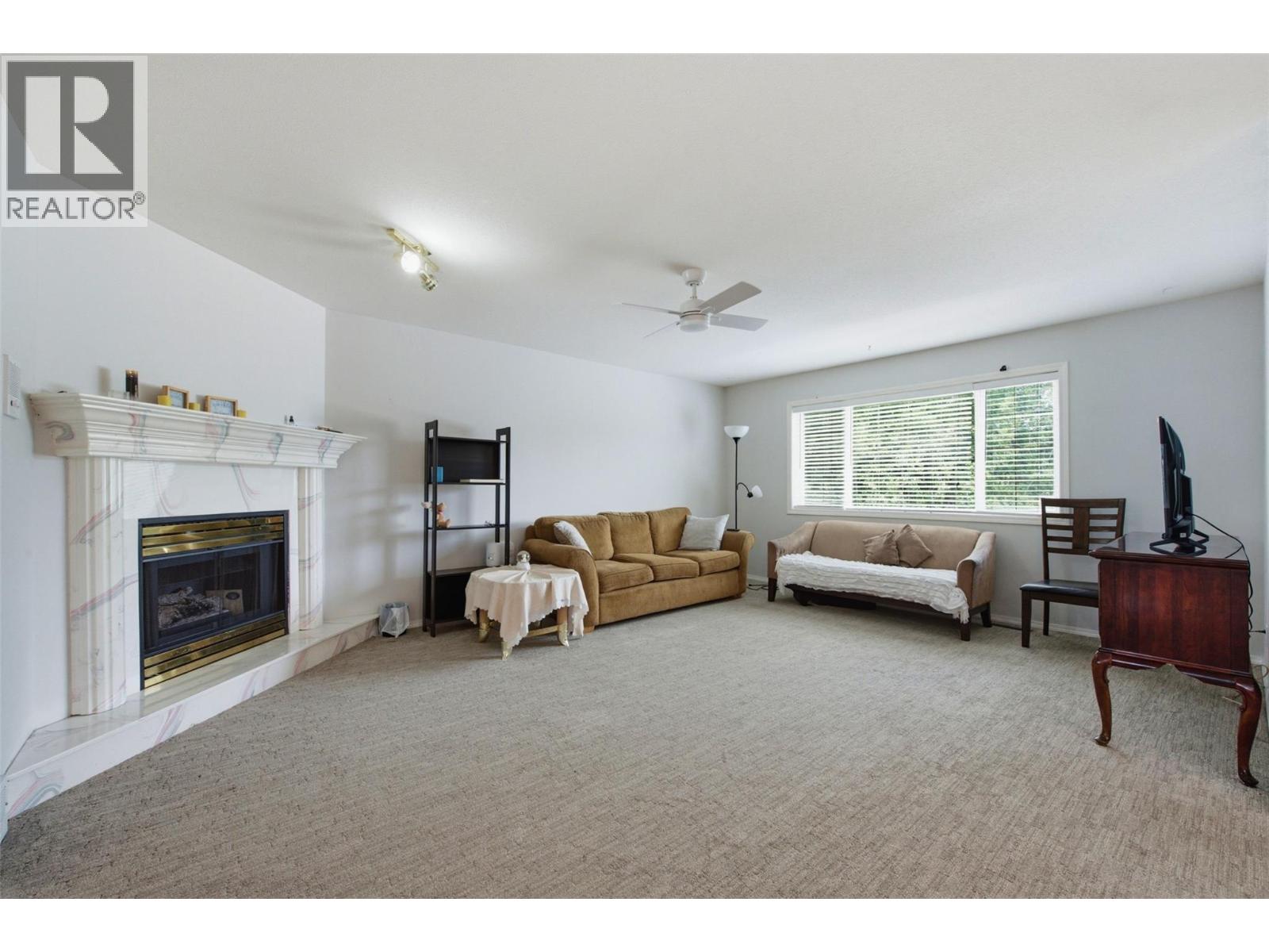 417 Wigglesworth Crescent Property Photo 7