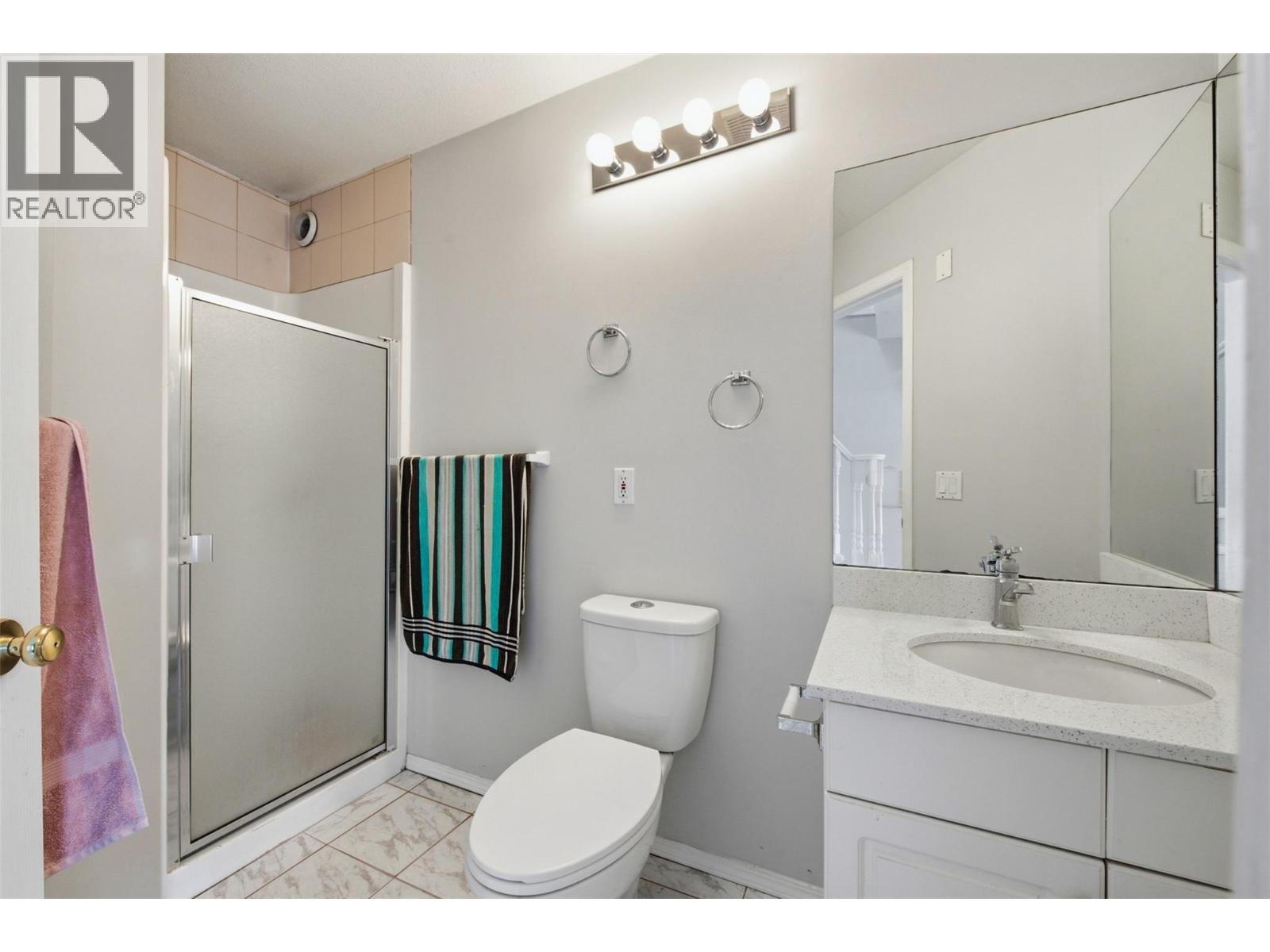 417 Wigglesworth Crescent Property Photo 10