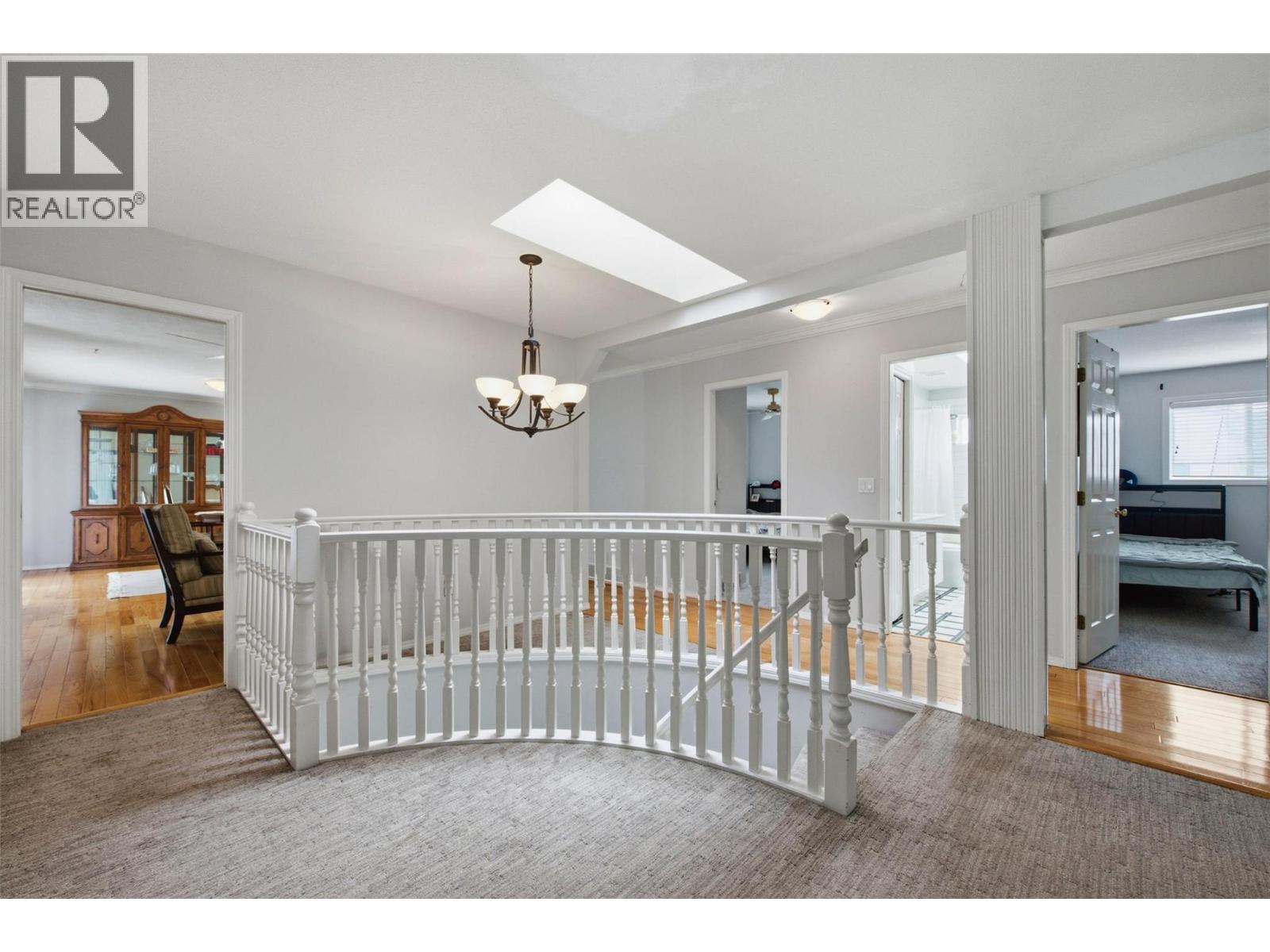 417 Wigglesworth Crescent Property Photo 11