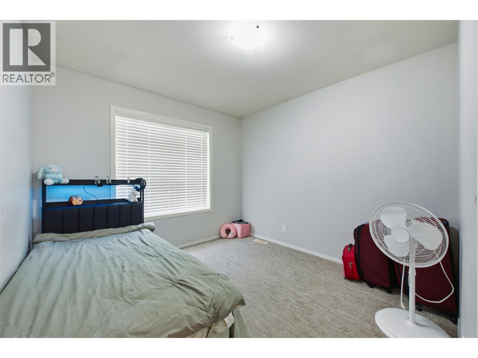 417 Wigglesworth Crescent Property Photo 12