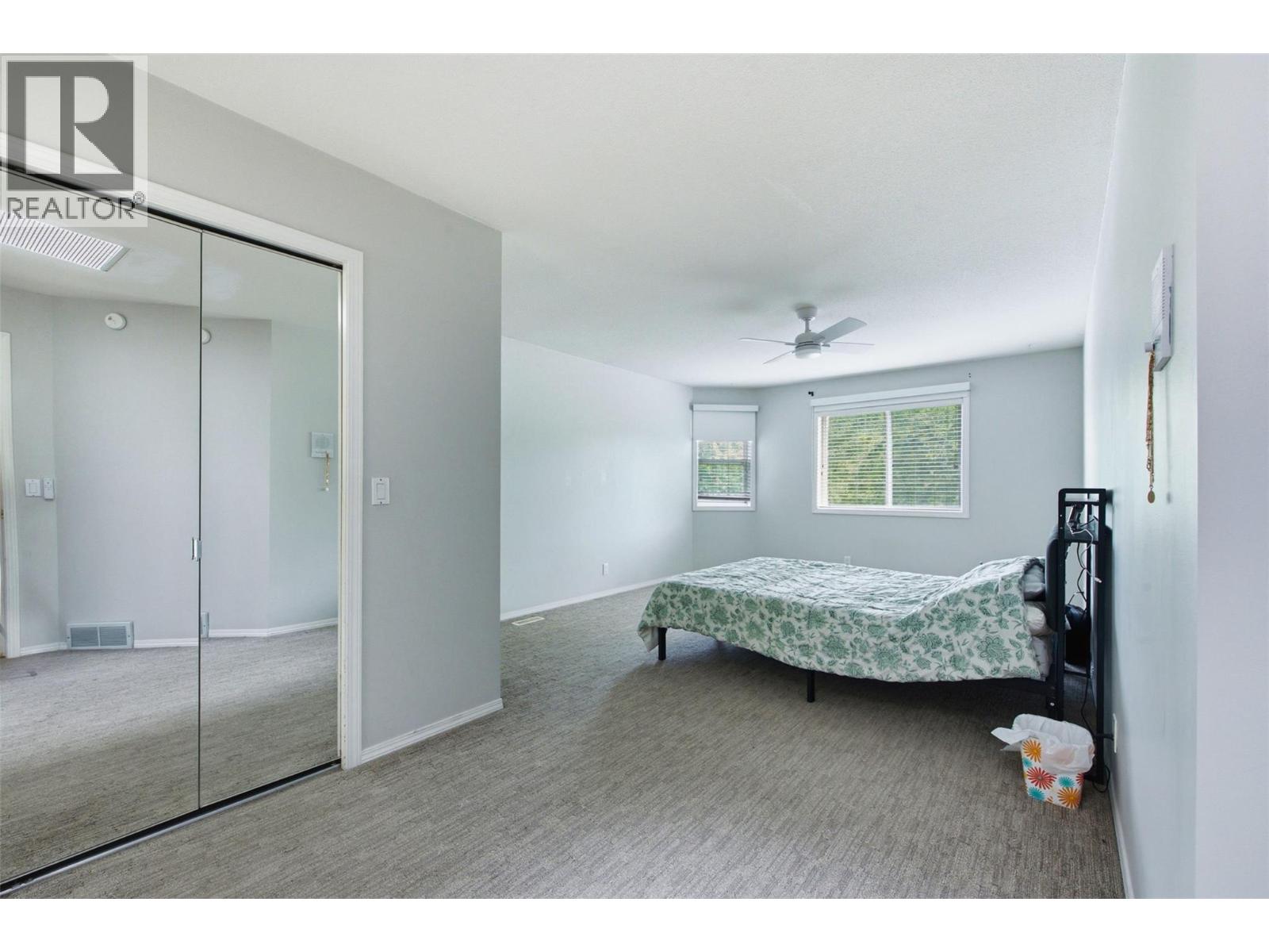 417 Wigglesworth Crescent Property Photo 13