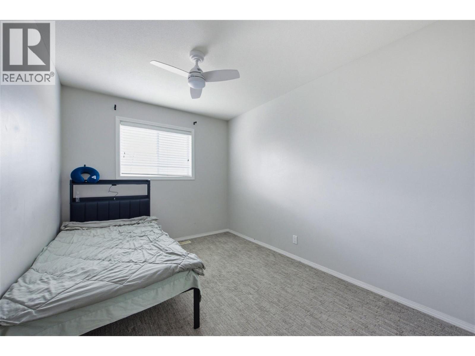 417 Wigglesworth Crescent Property Photo 17