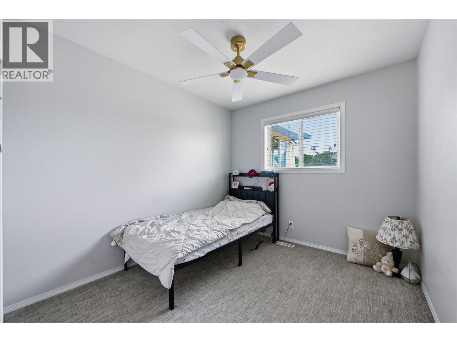 417 Wigglesworth Crescent Property Photo 19