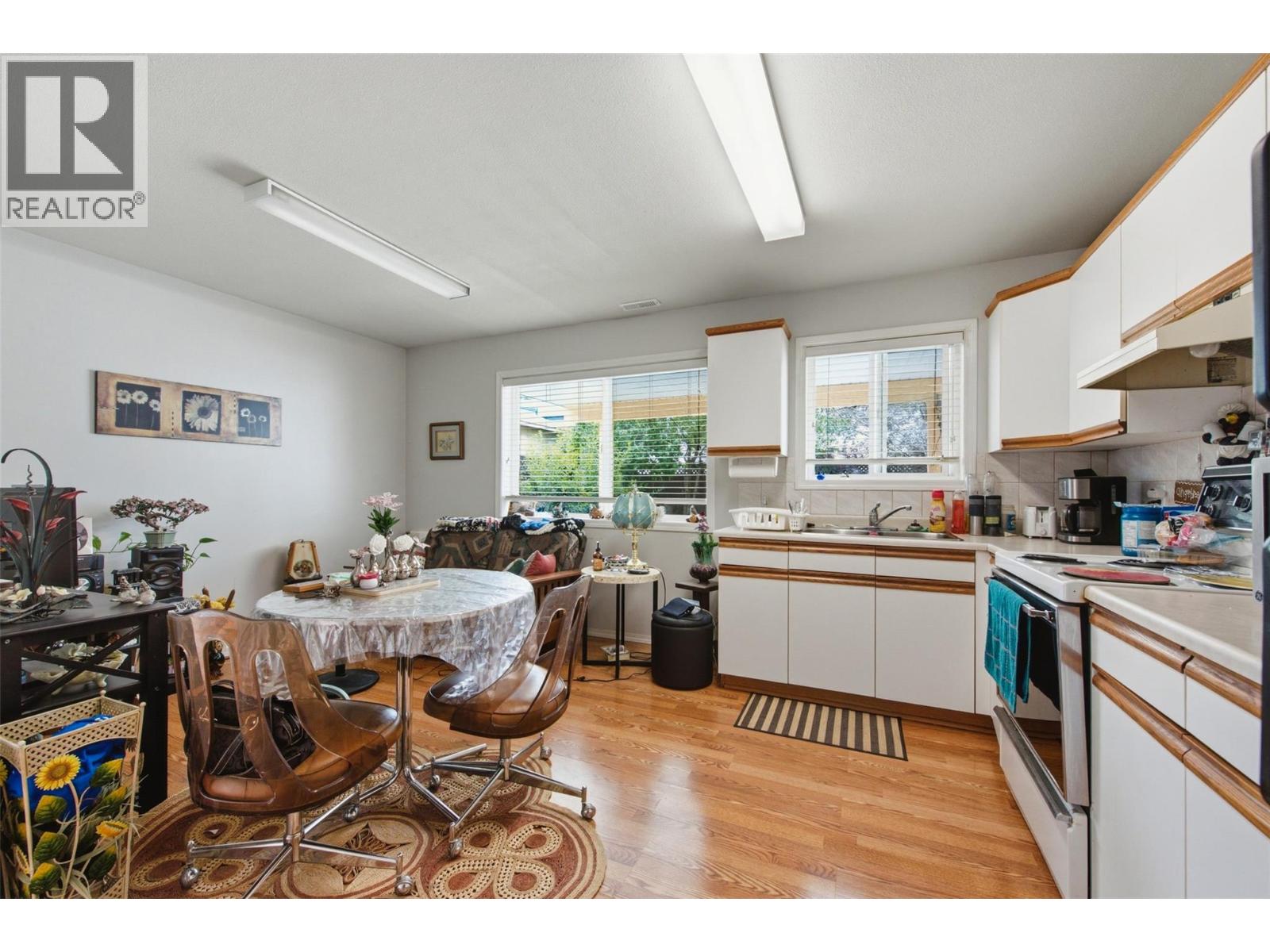 417 Wigglesworth Crescent Property Photo 30