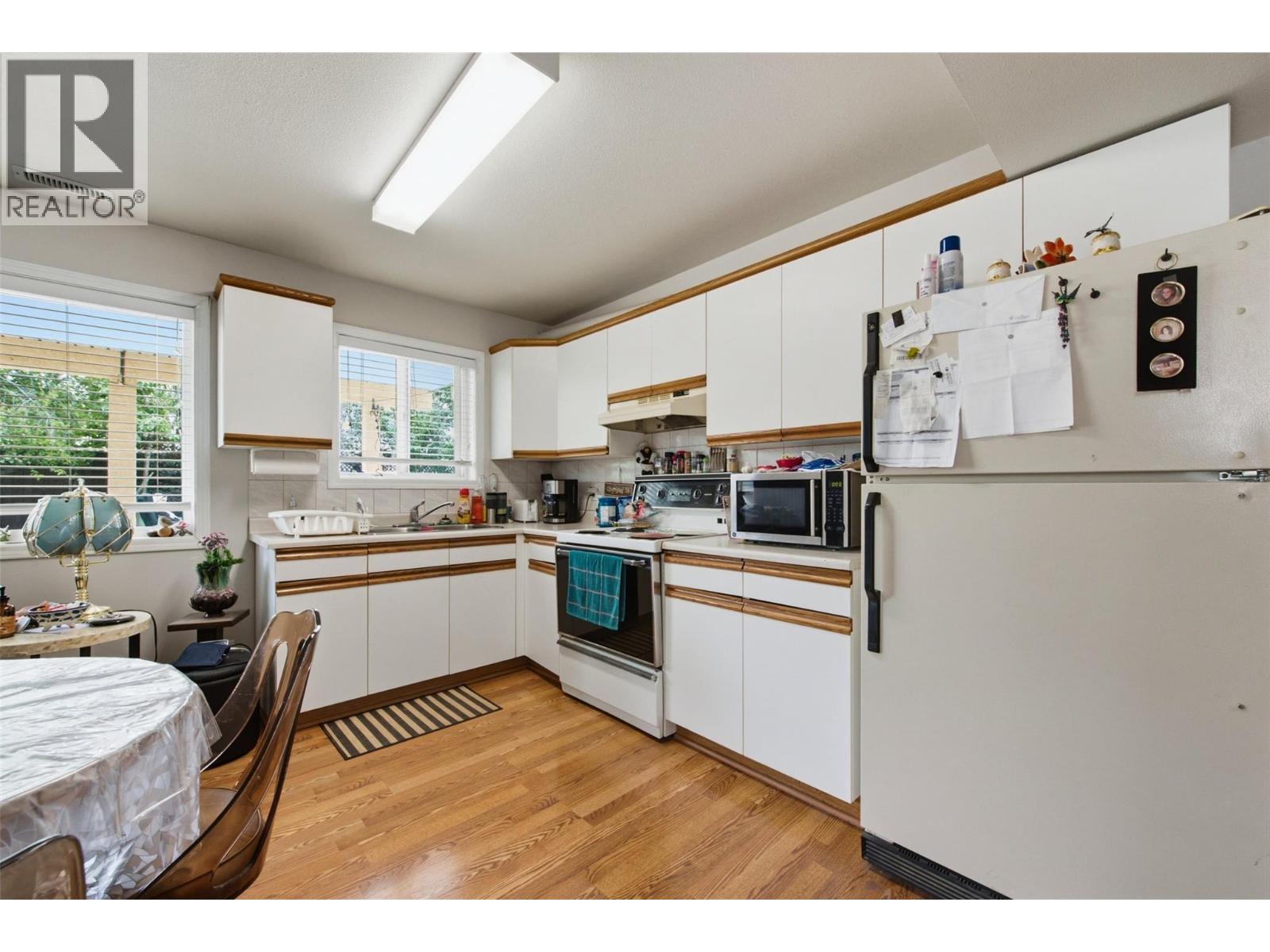 417 Wigglesworth Crescent Property Photo 31