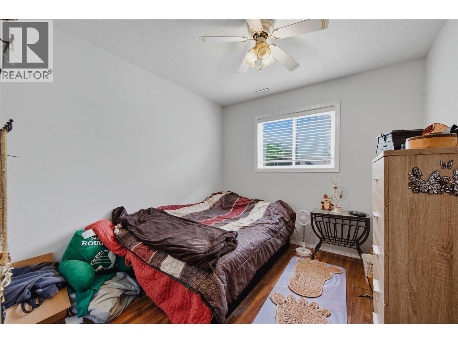 417 Wigglesworth Crescent Property Photo 34