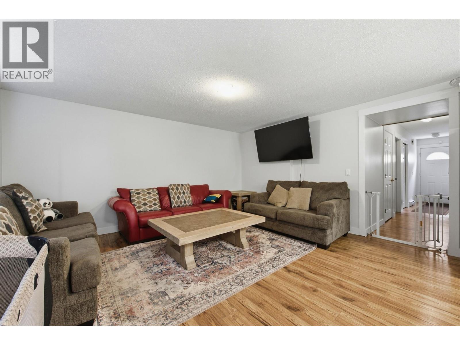 417 Wigglesworth Crescent Property Photo 41
