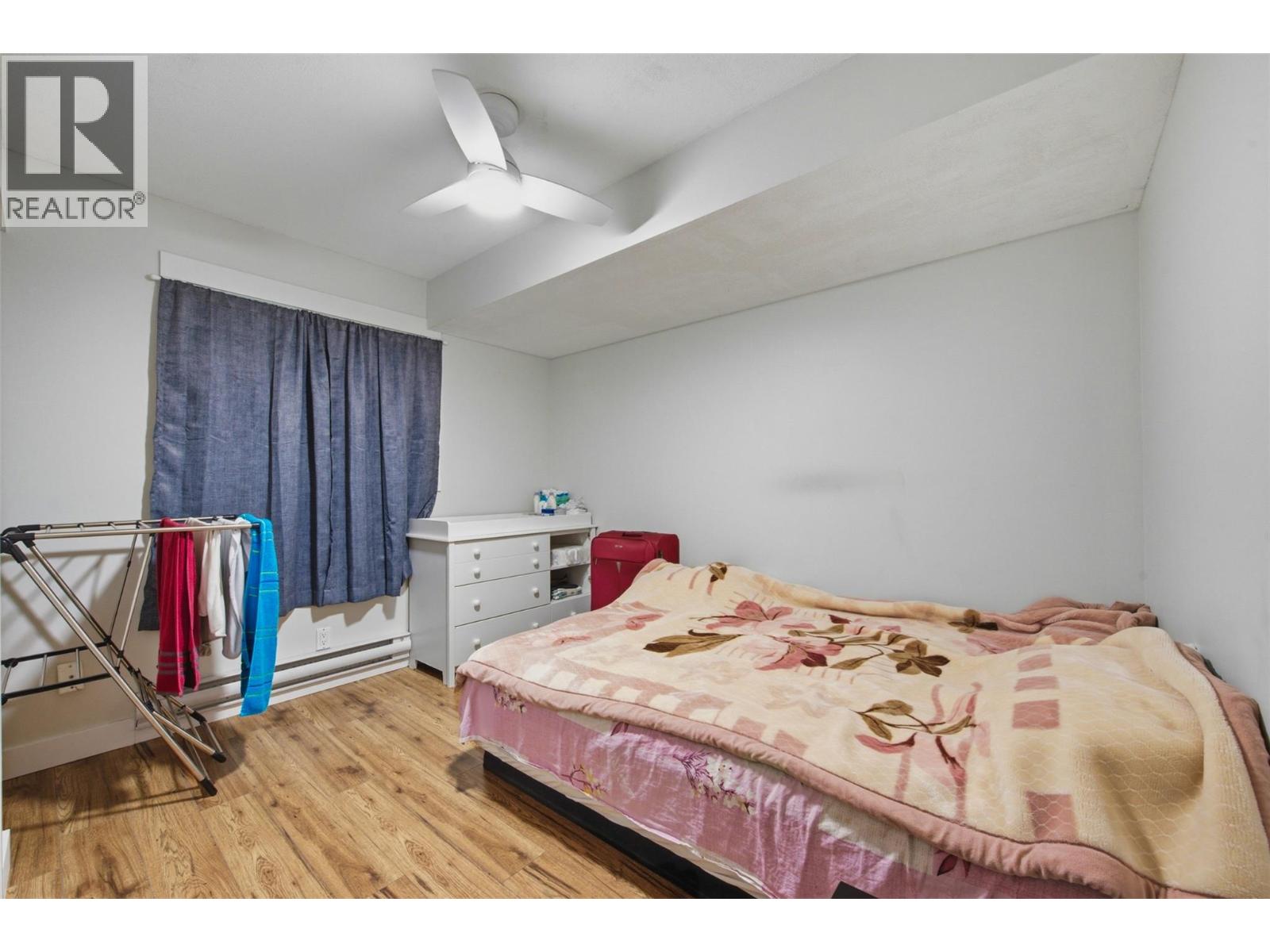 417 Wigglesworth Crescent Property Photo 42