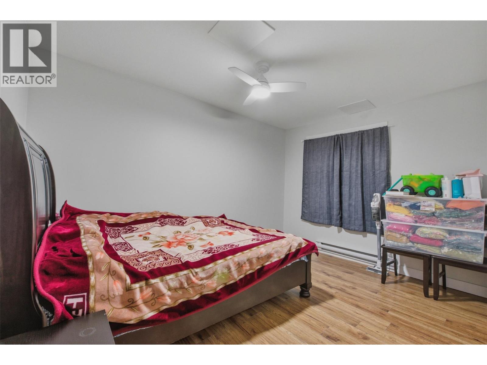 417 Wigglesworth Crescent Property Photo 43