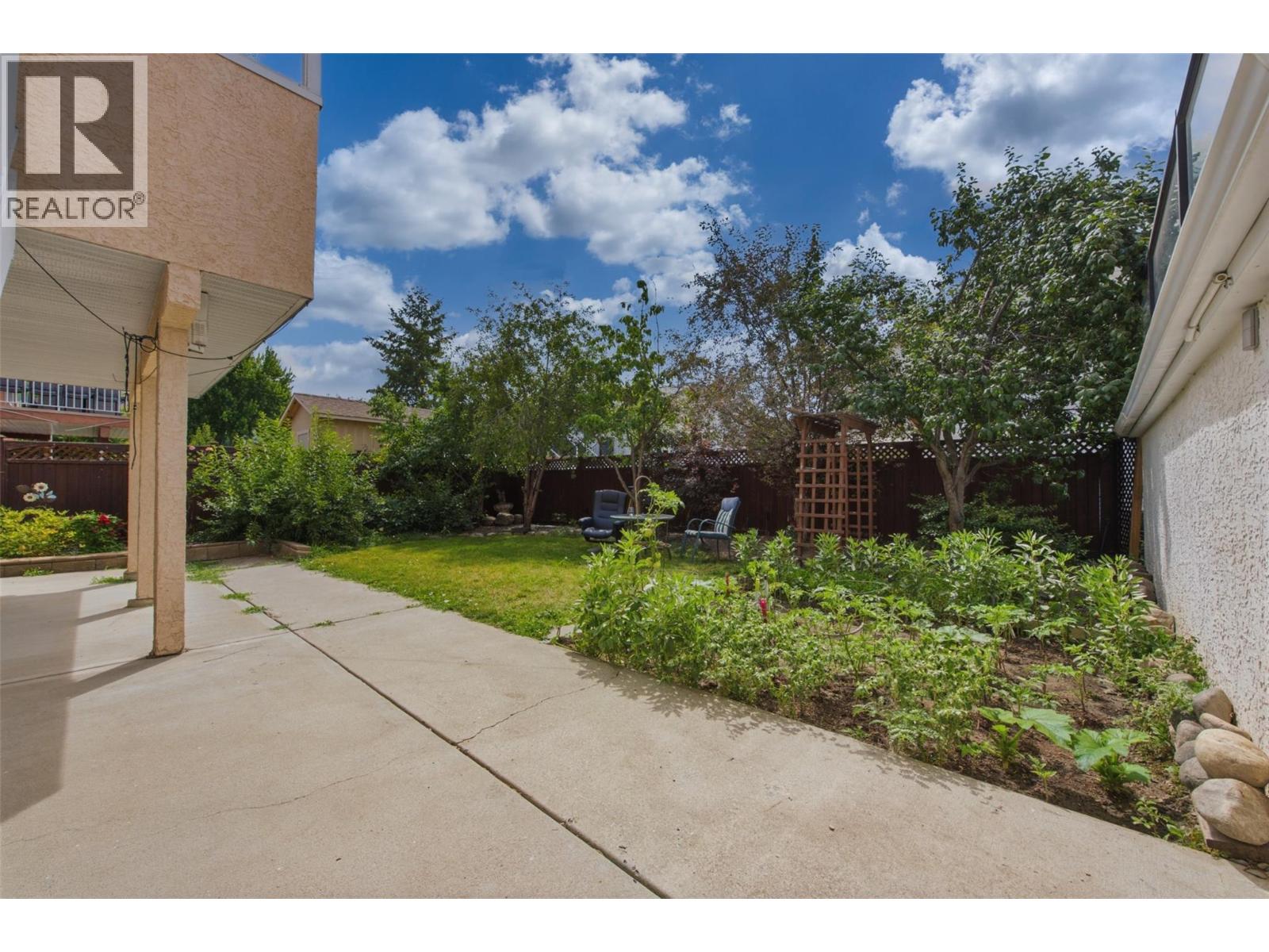 417 Wigglesworth Crescent Property Photo 45