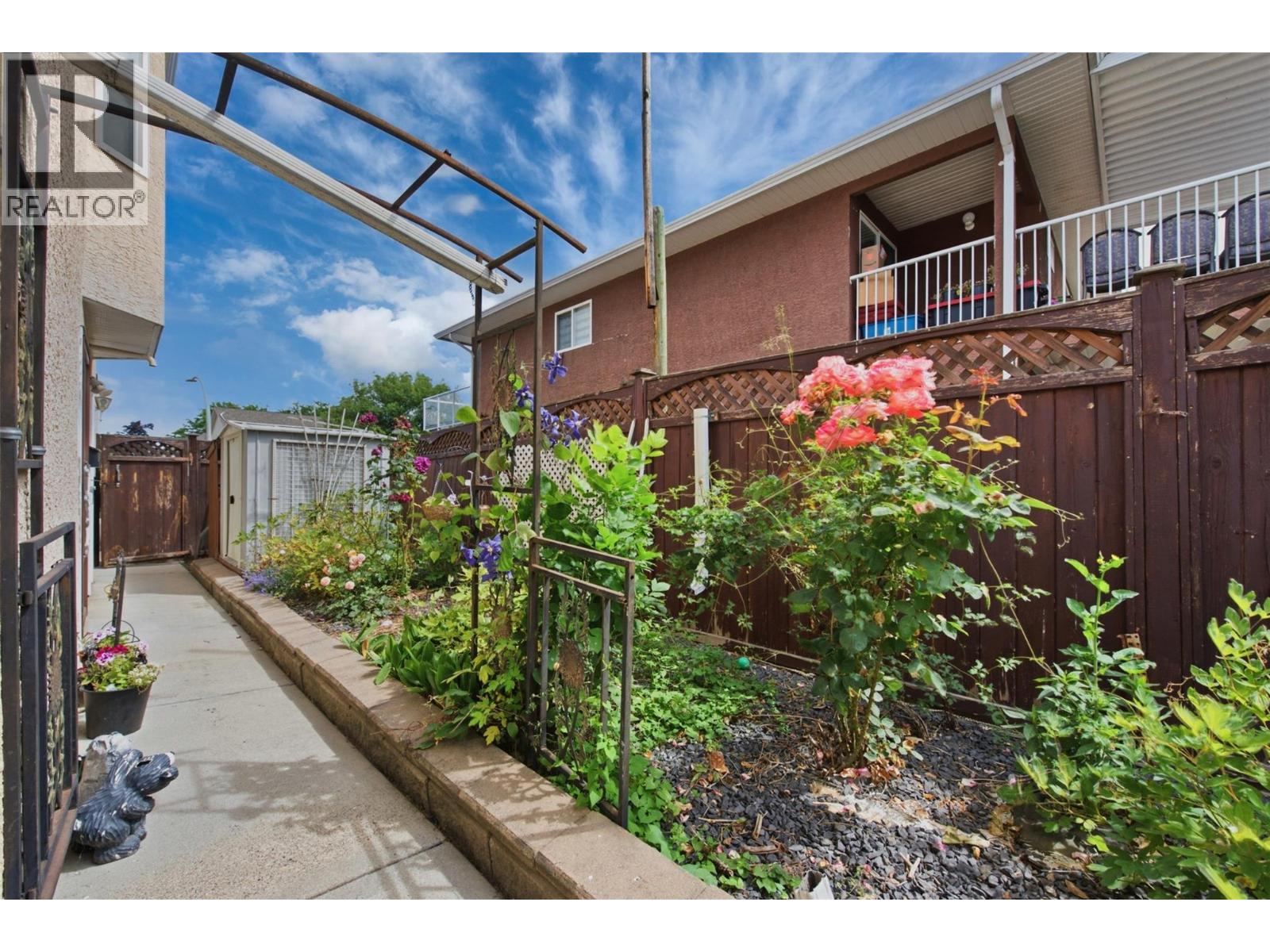 417 Wigglesworth Crescent Property Photo 47