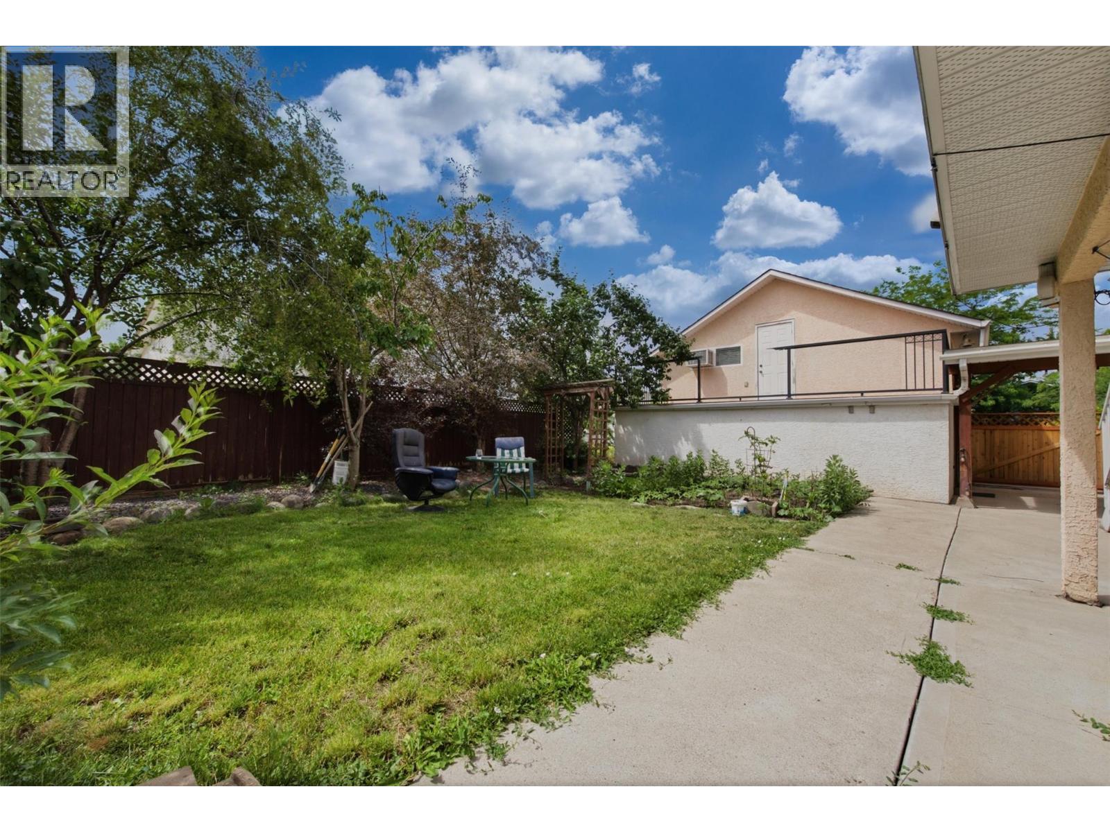 417 Wigglesworth Crescent Property Photo 48