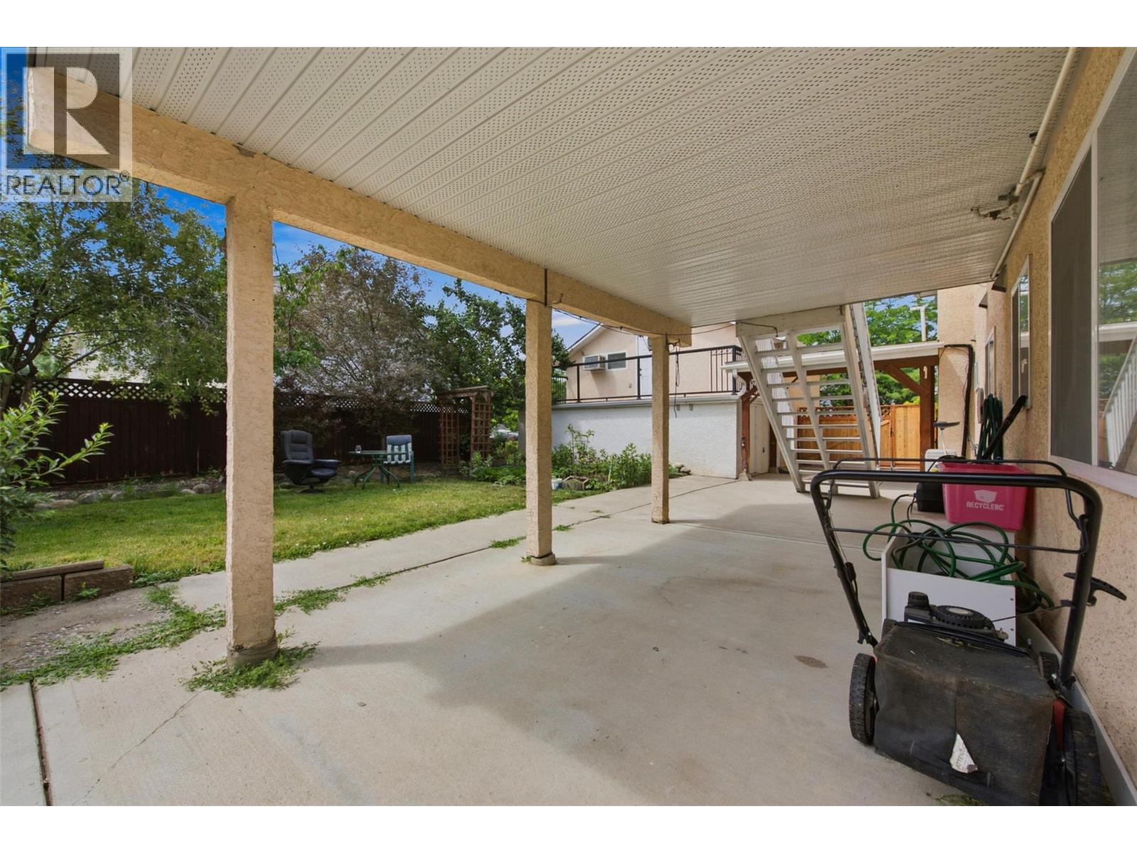 417 Wigglesworth Crescent Property Photo 49