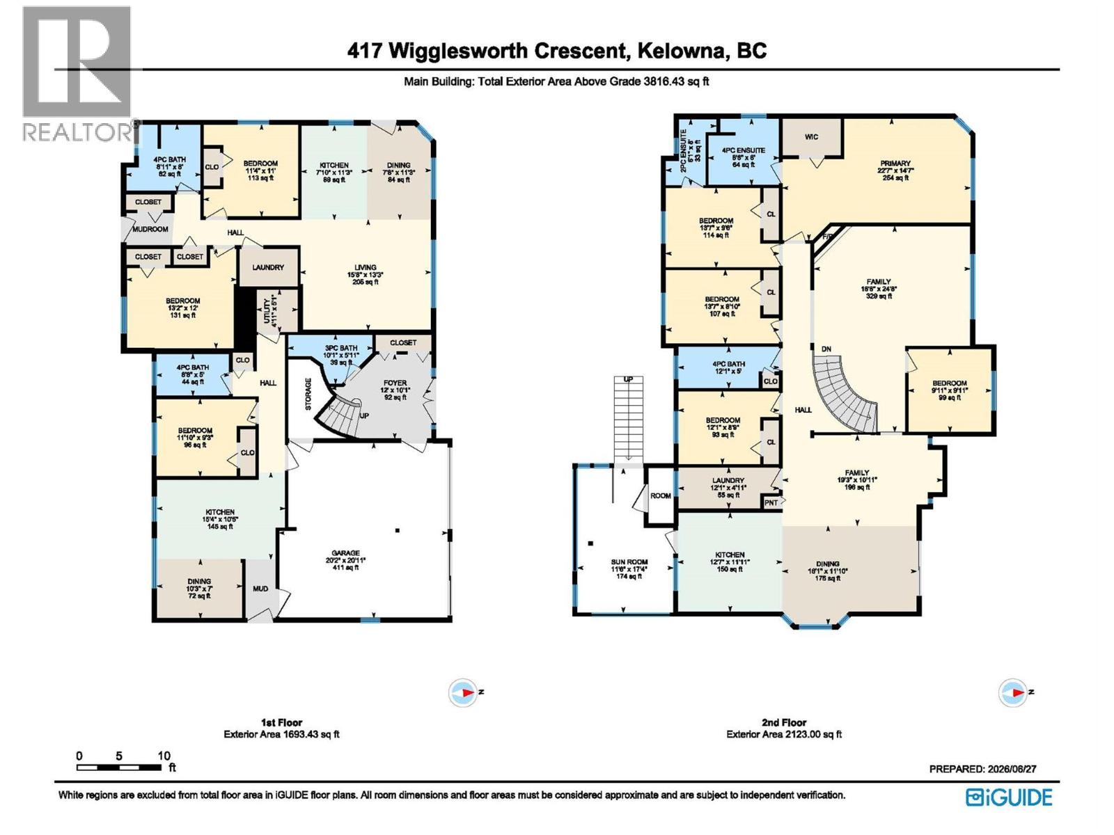 417 Wigglesworth Crescent Property Photo 50
