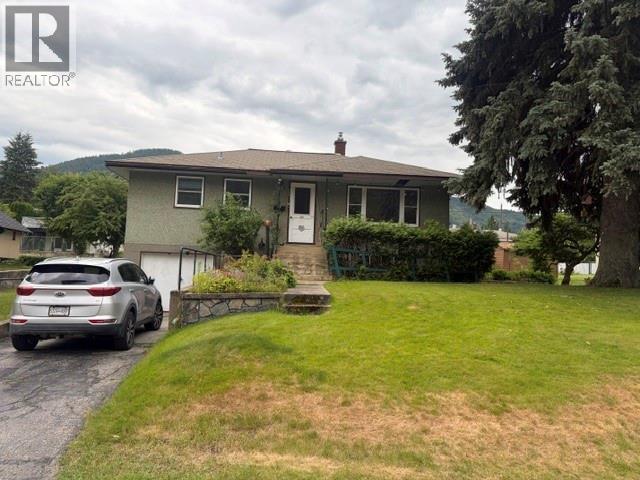355 9th Avenue Property Photo 1