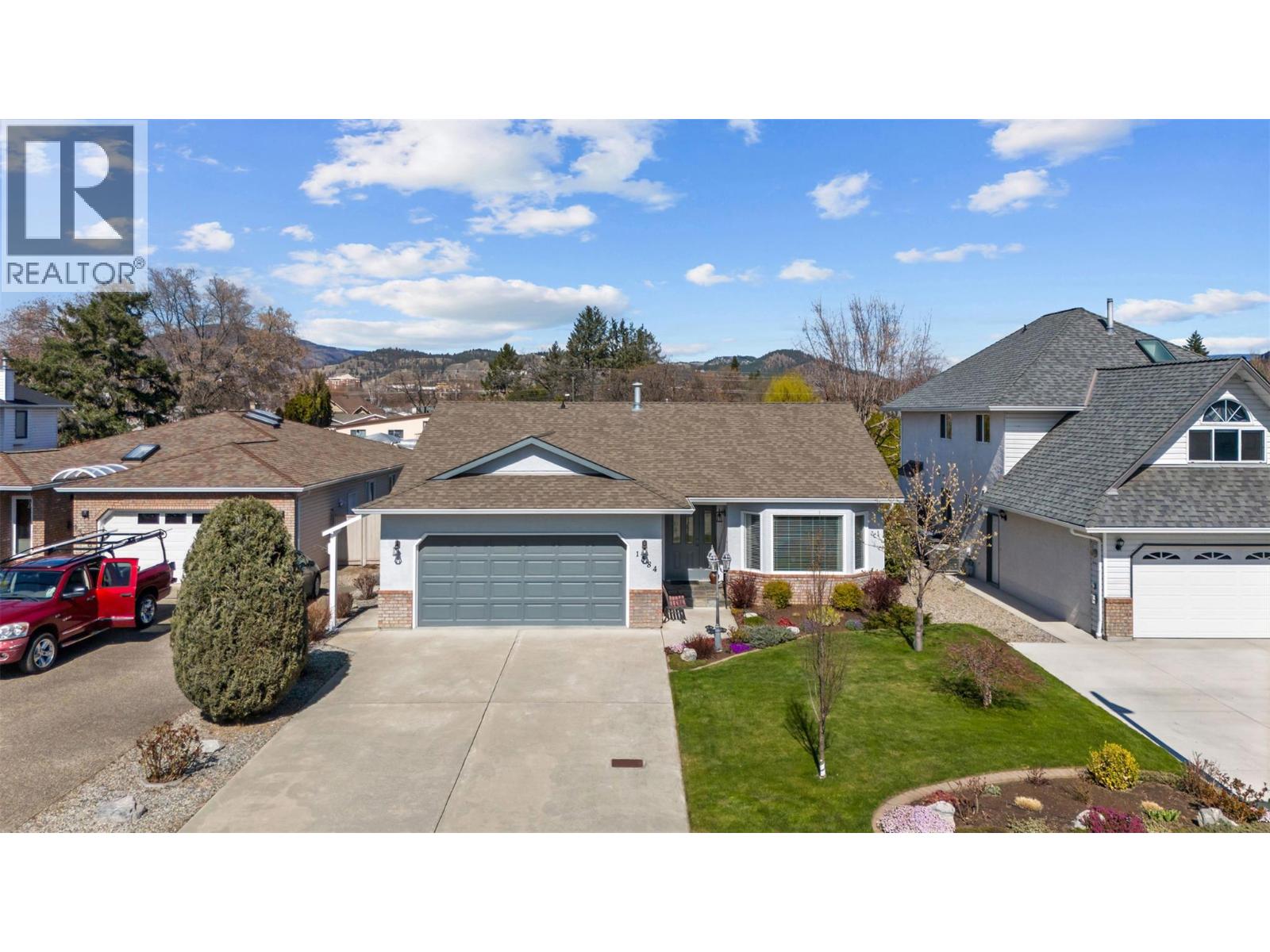 1384 NELSON Place Property Photo 1