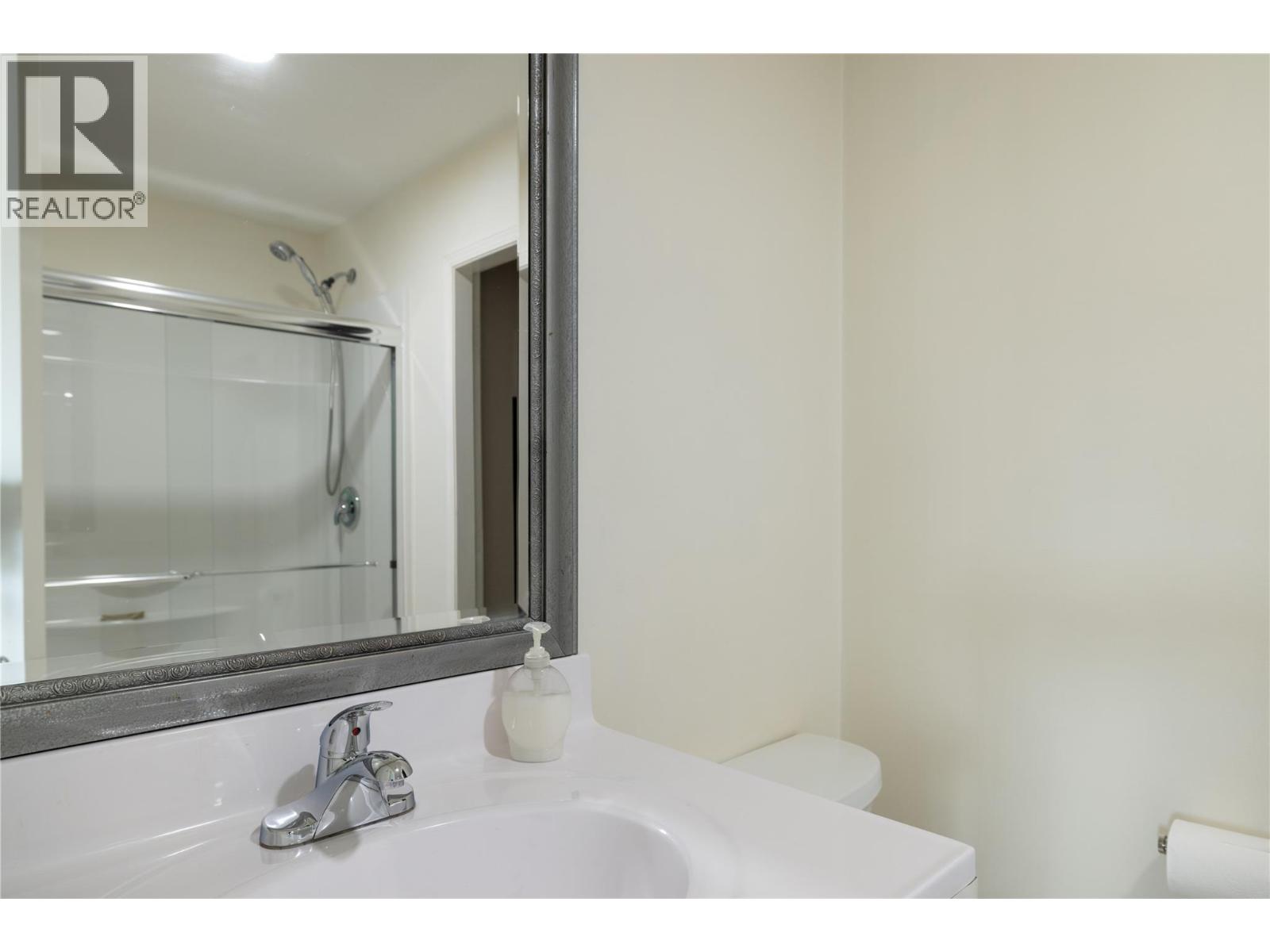 4303 27 Avenue Unit# 28 Property Photo 17
