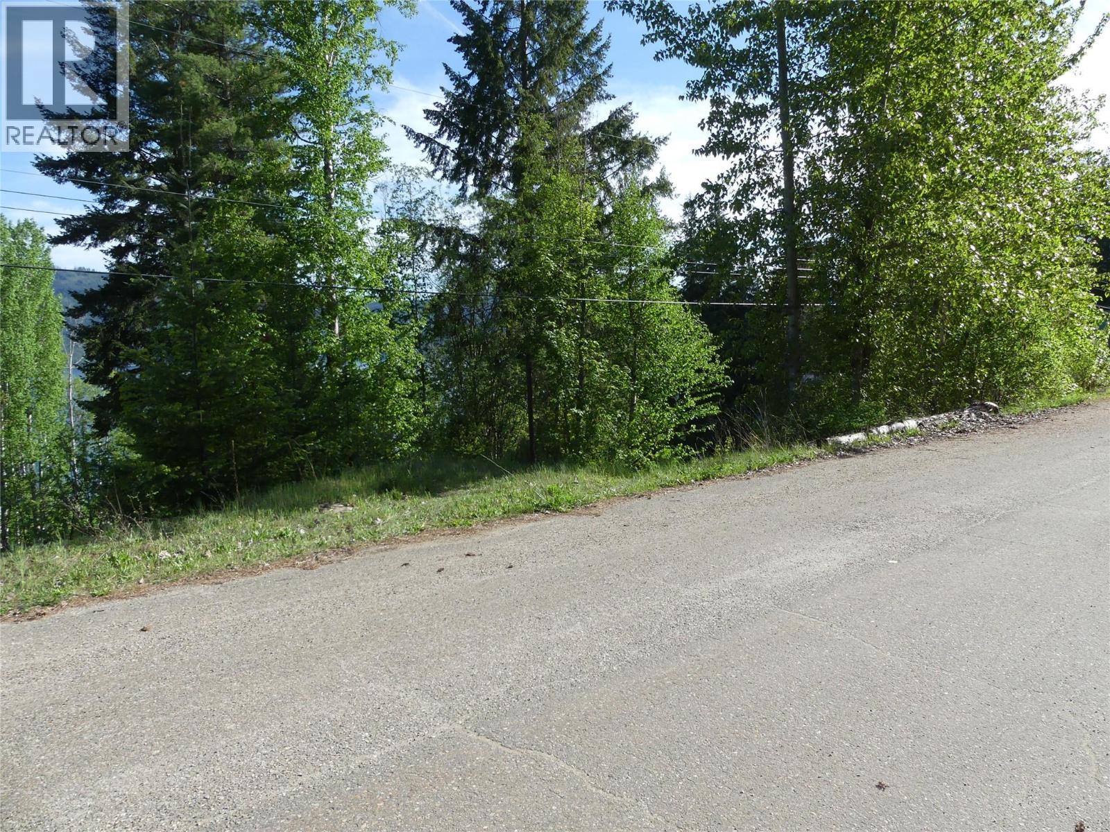Lot 8 Lindsay Road Property Photo 1