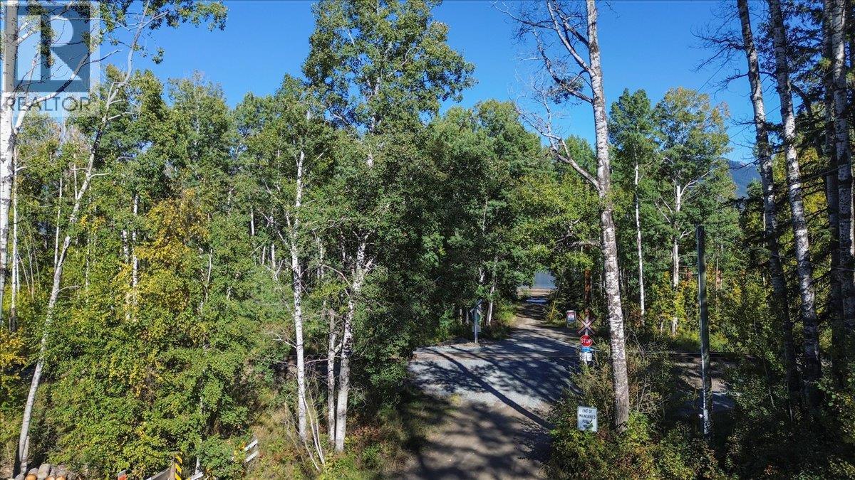 Lot A Coy Road Lot# A Property Photo 2