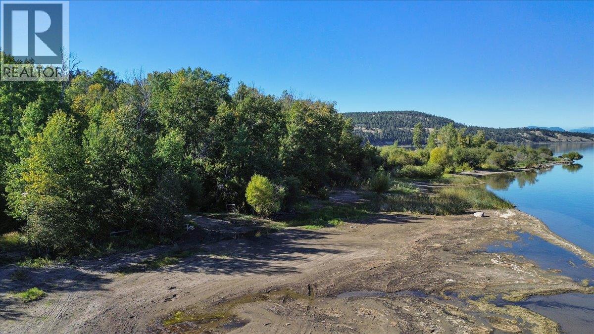 Lot A Coy Road Lot# A Property Photo 7