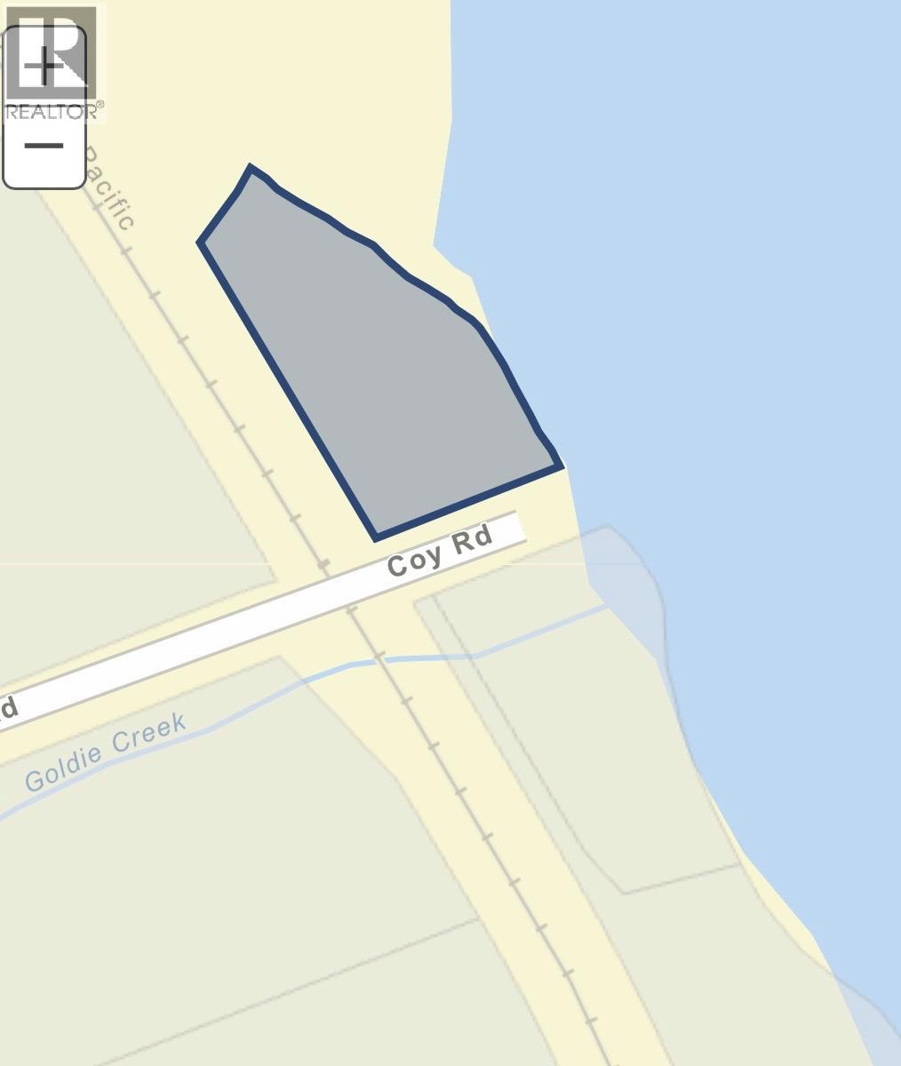Lot A Coy Road Lot# A Property Photo 8