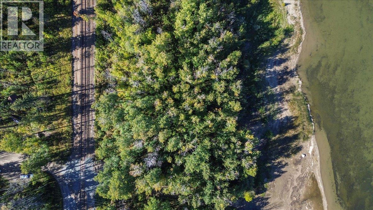 Lot A Coy Road Lot# A Property Photo 13
