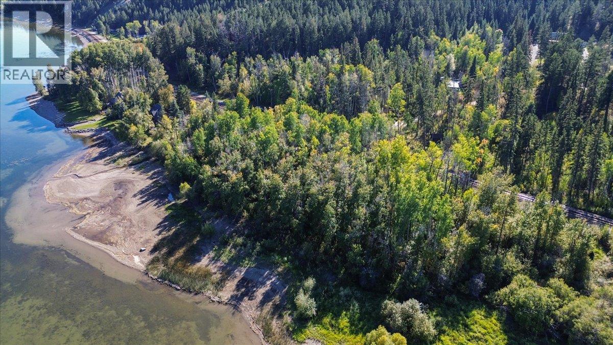 Lot A Coy Road Lot# A Property Photo 14
