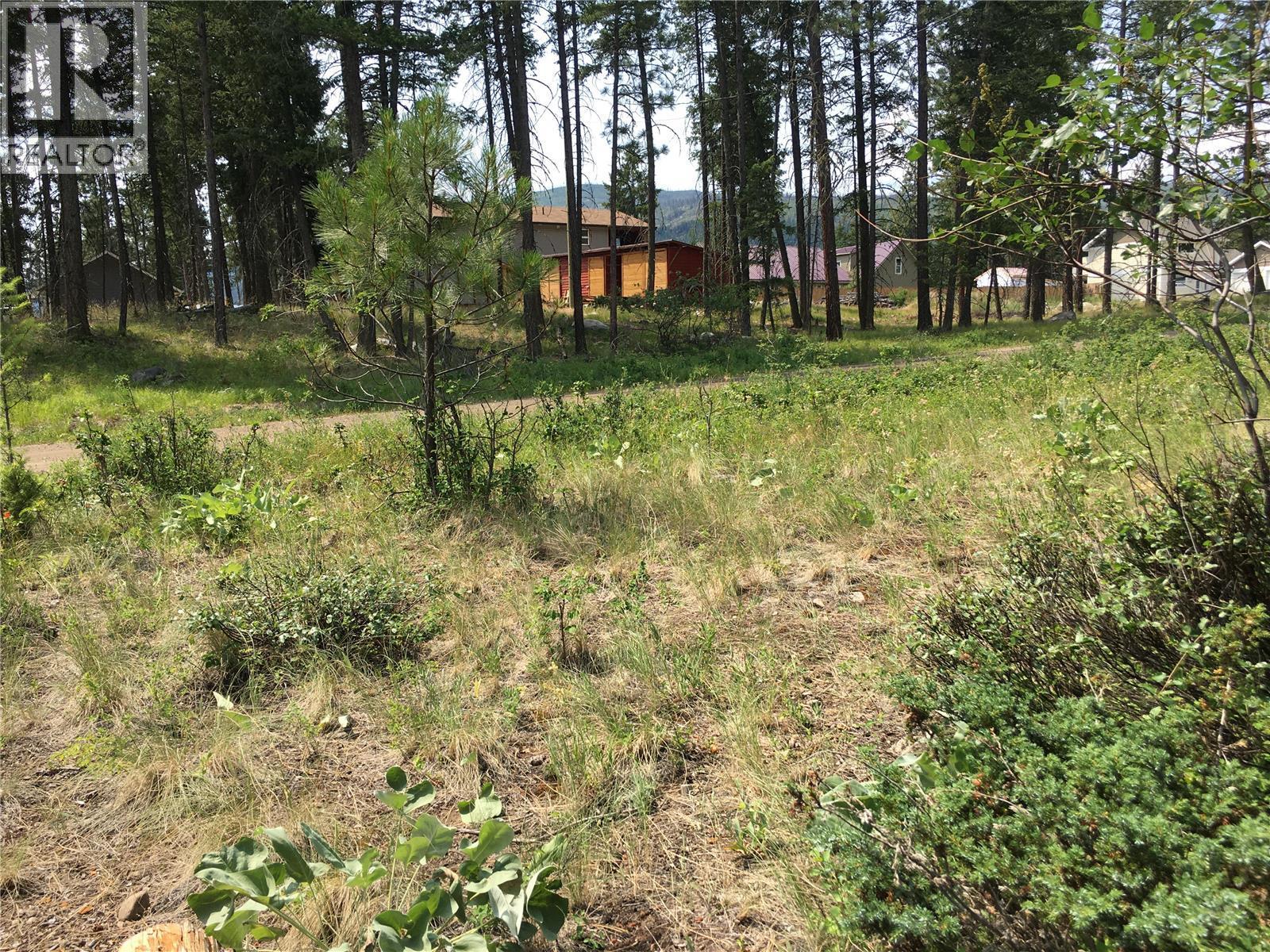 680 Fairbridge Road Property Photo 3