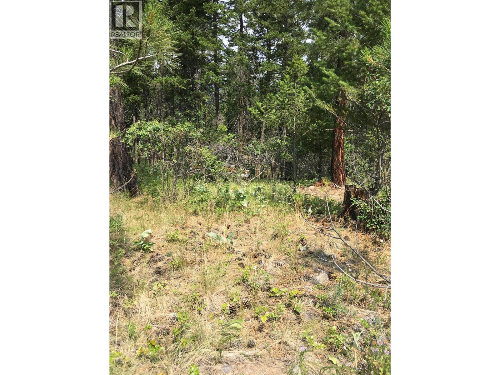 680 Fairbridge Road Property Photo 12