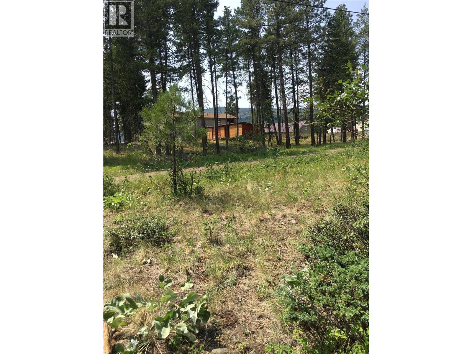680 Fairbridge Road Property Photo 14