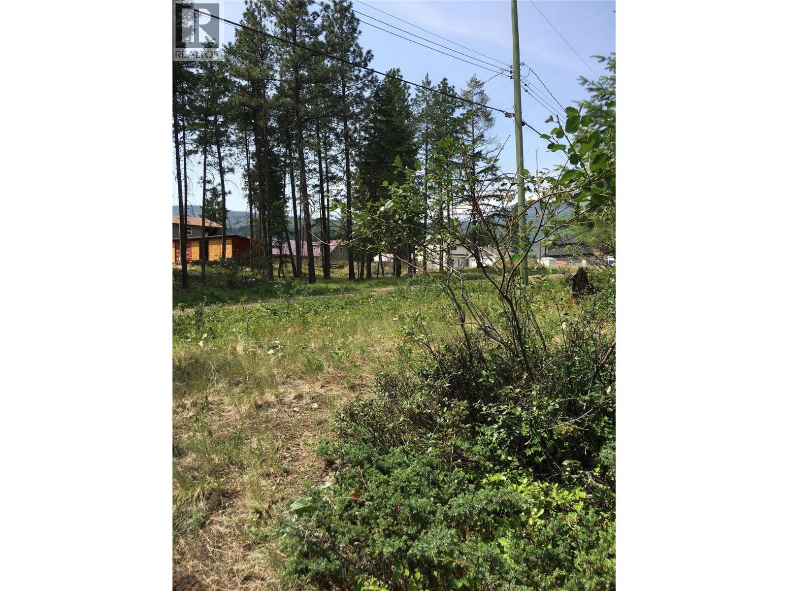 680 Fairbridge Road Property Photo 15