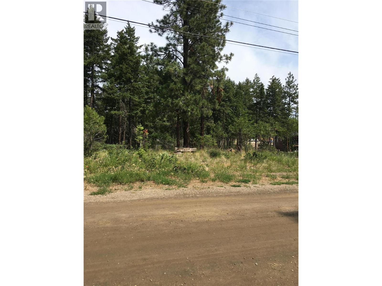 680 Fairbridge Road Property Photo 17