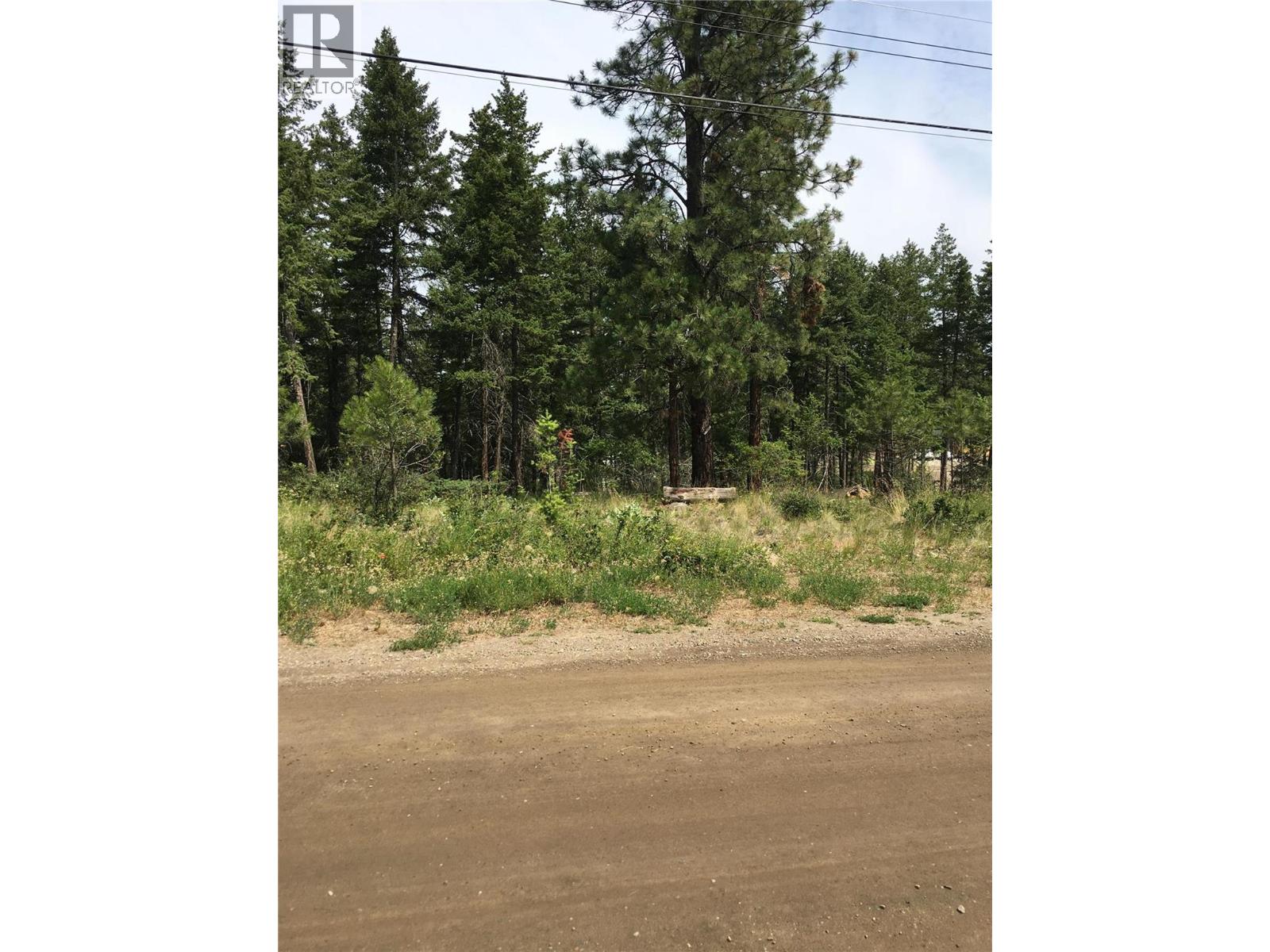 680 Fairbridge Road Property Photo 18