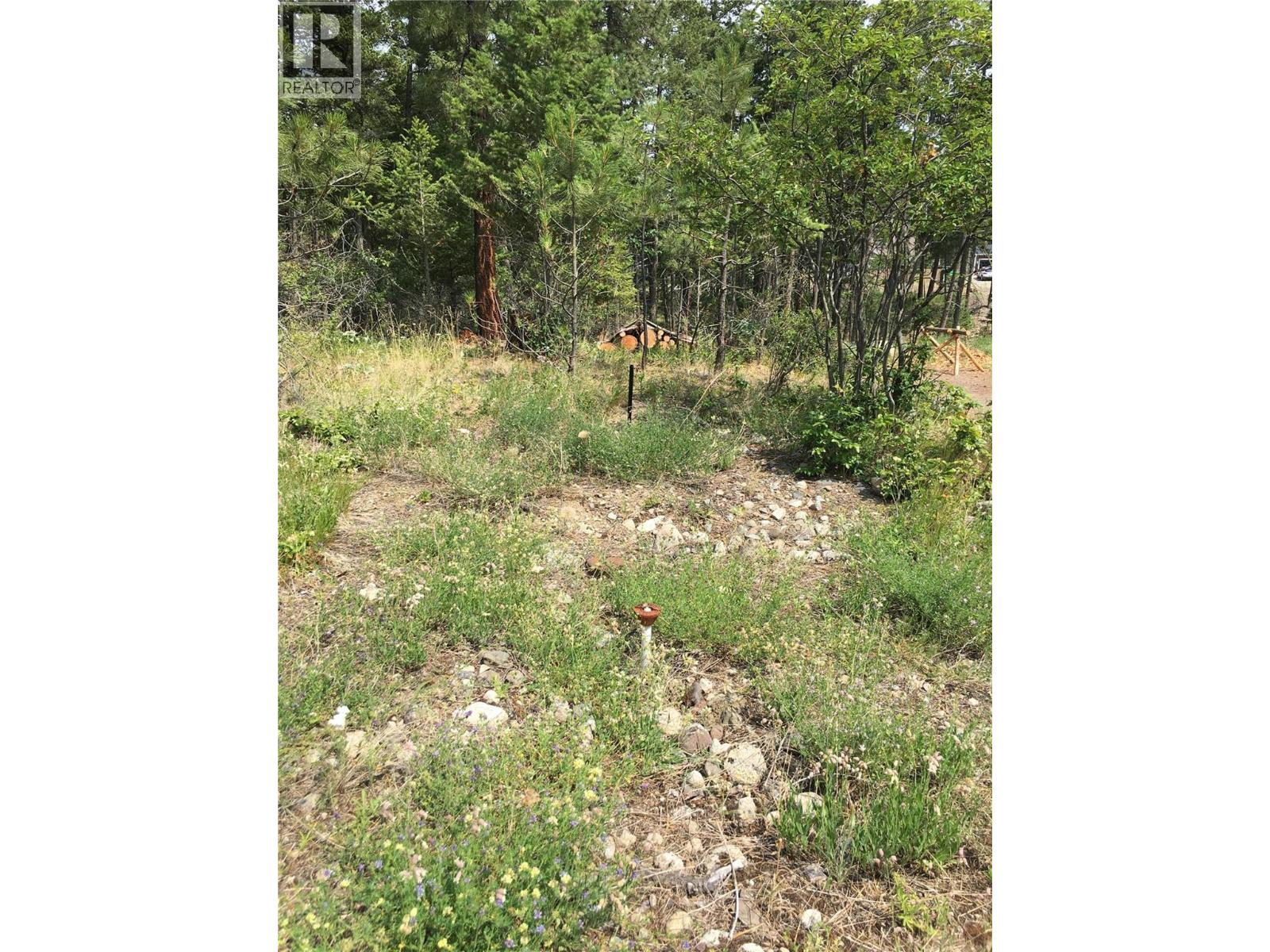680 Fairbridge Road Property Photo 20