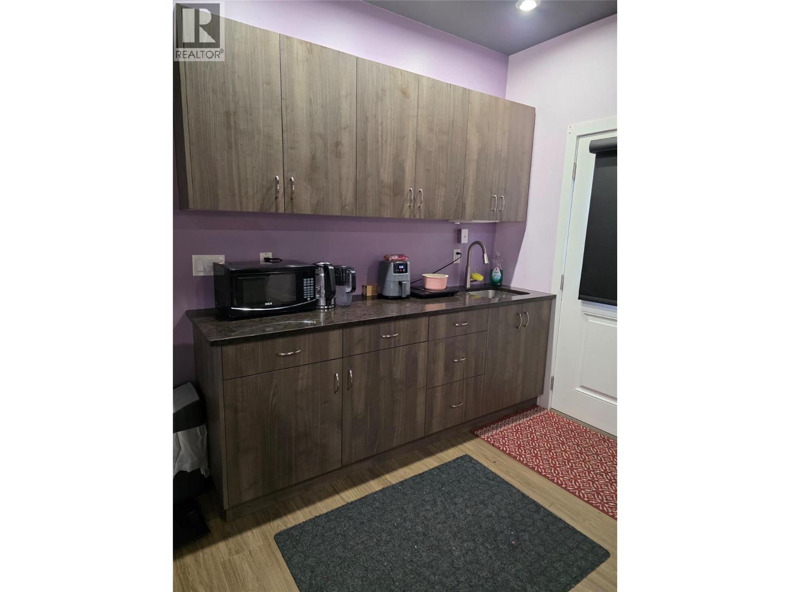 1065 Edgehill Place Property Photo 41