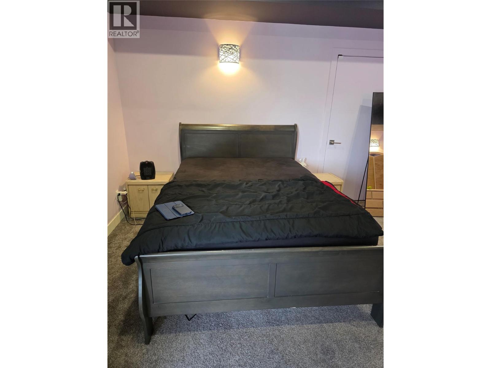 1065 Edgehill Place Property Photo 42