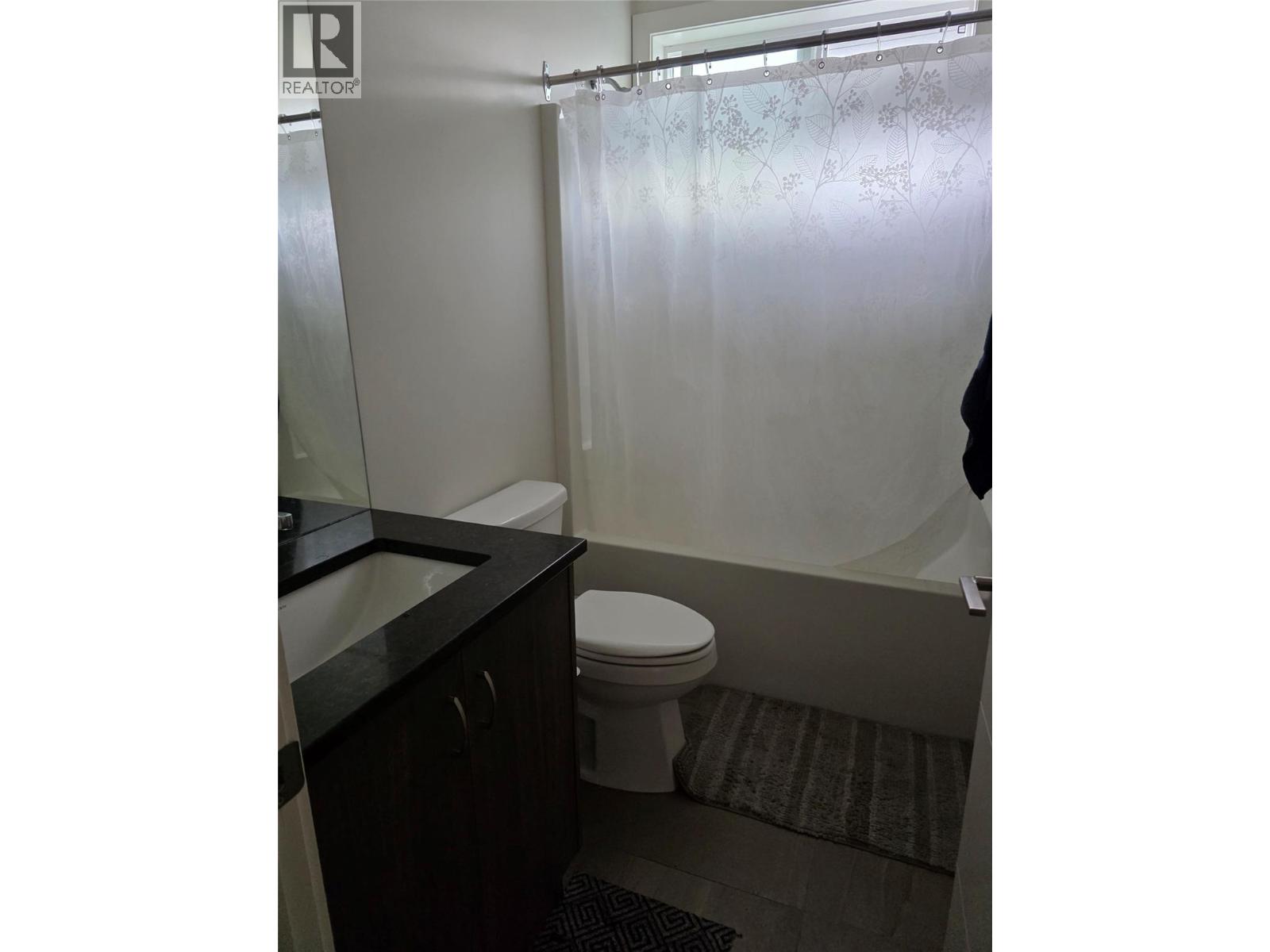 1065 Edgehill Place Property Photo 43