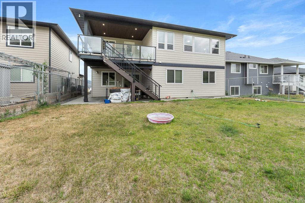1065 Edgehill Place Property Photo 44