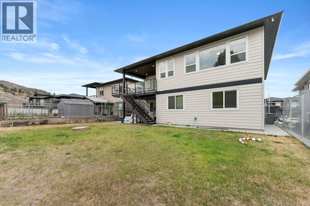 1065 Edgehill Place Property Photo 45