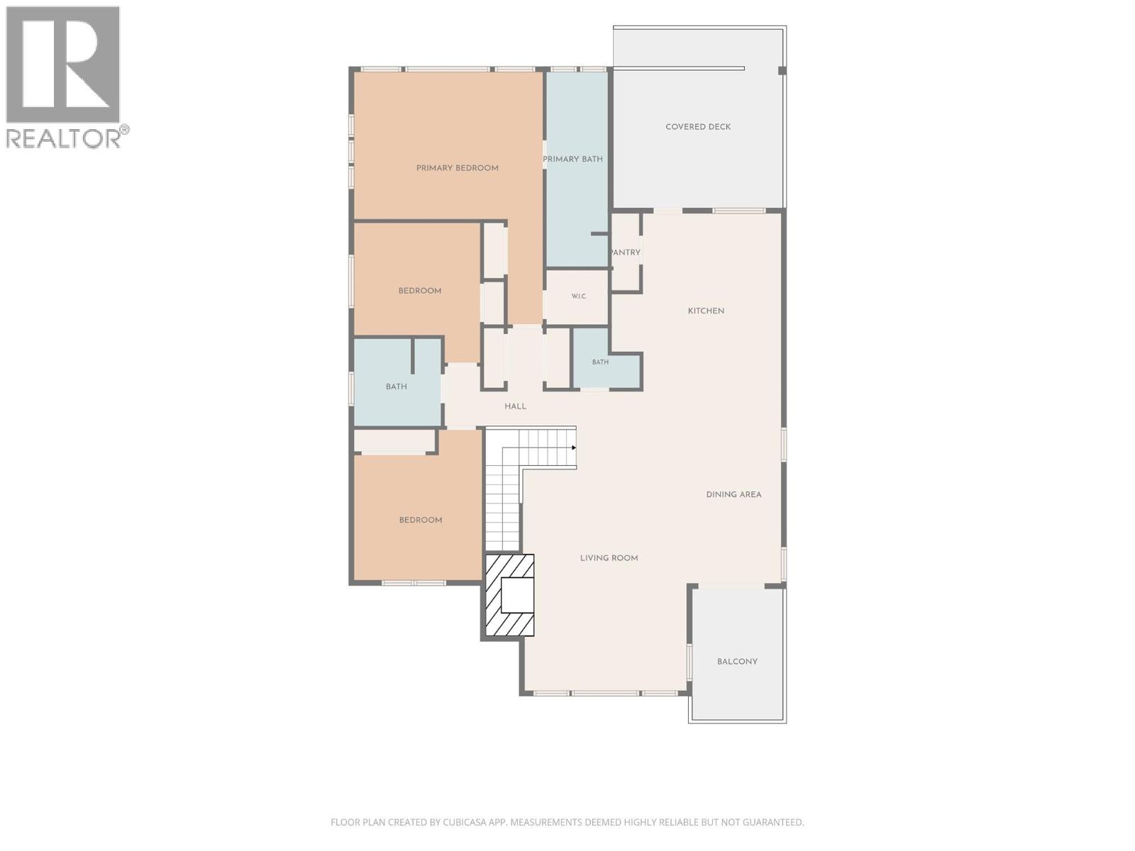 1065 Edgehill Place Property Photo 48