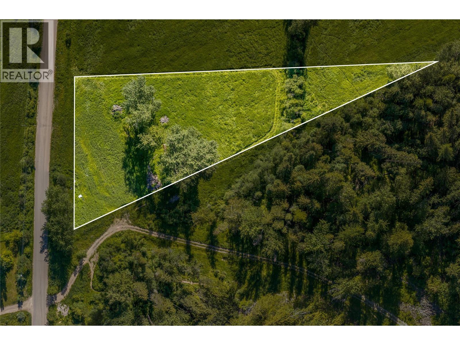 Mt. Fernie Provincial Park Road Unit# A Property Photo 4