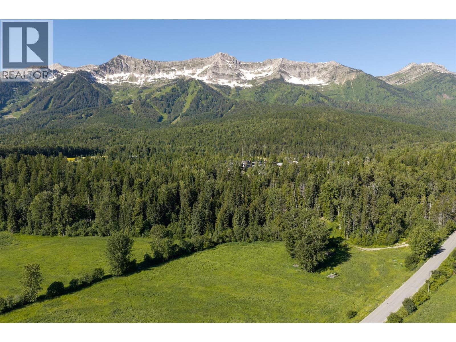 Mt. Fernie Provincial Park Road Unit# A Property Photo 9