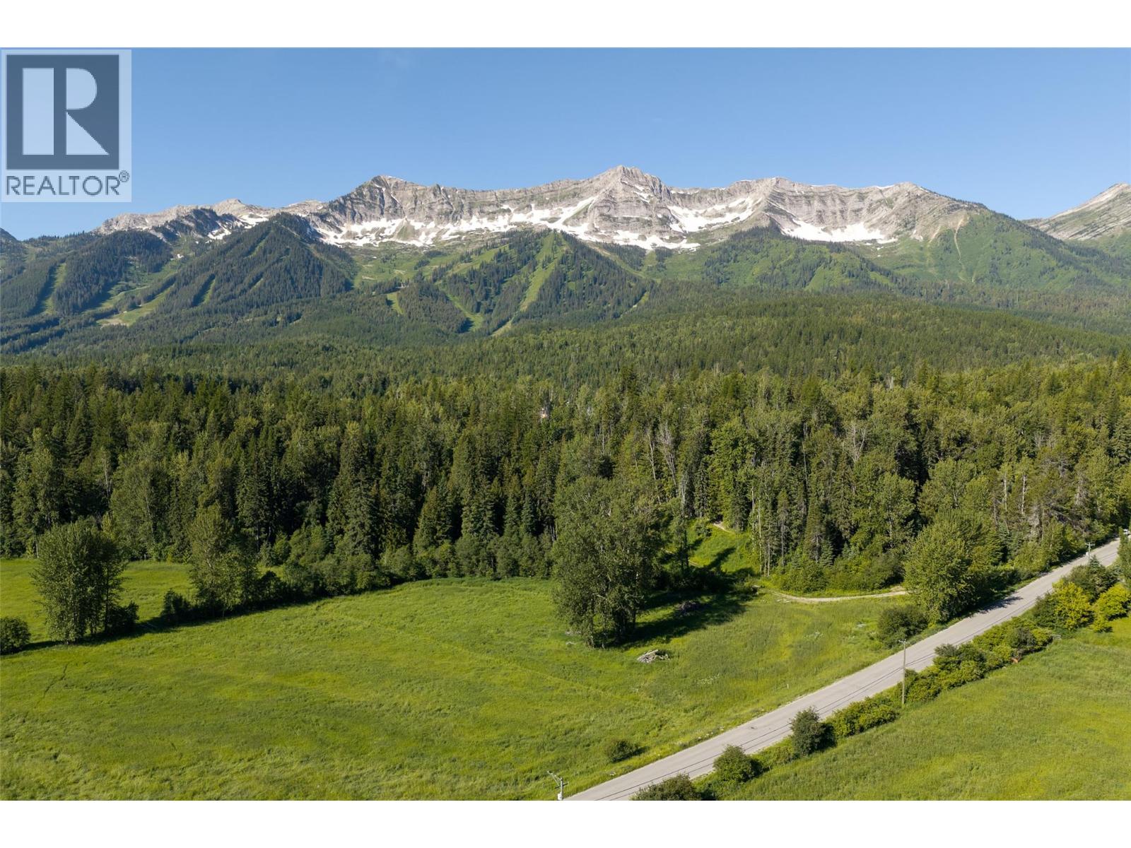 Mt. Fernie Provincial Park Road Unit# A Property Photo 10