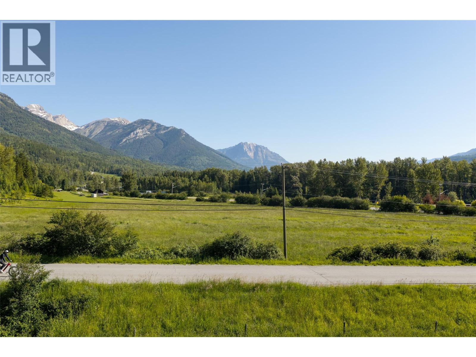 Mt. Fernie Provincial Park Road Unit# A Property Photo 15
