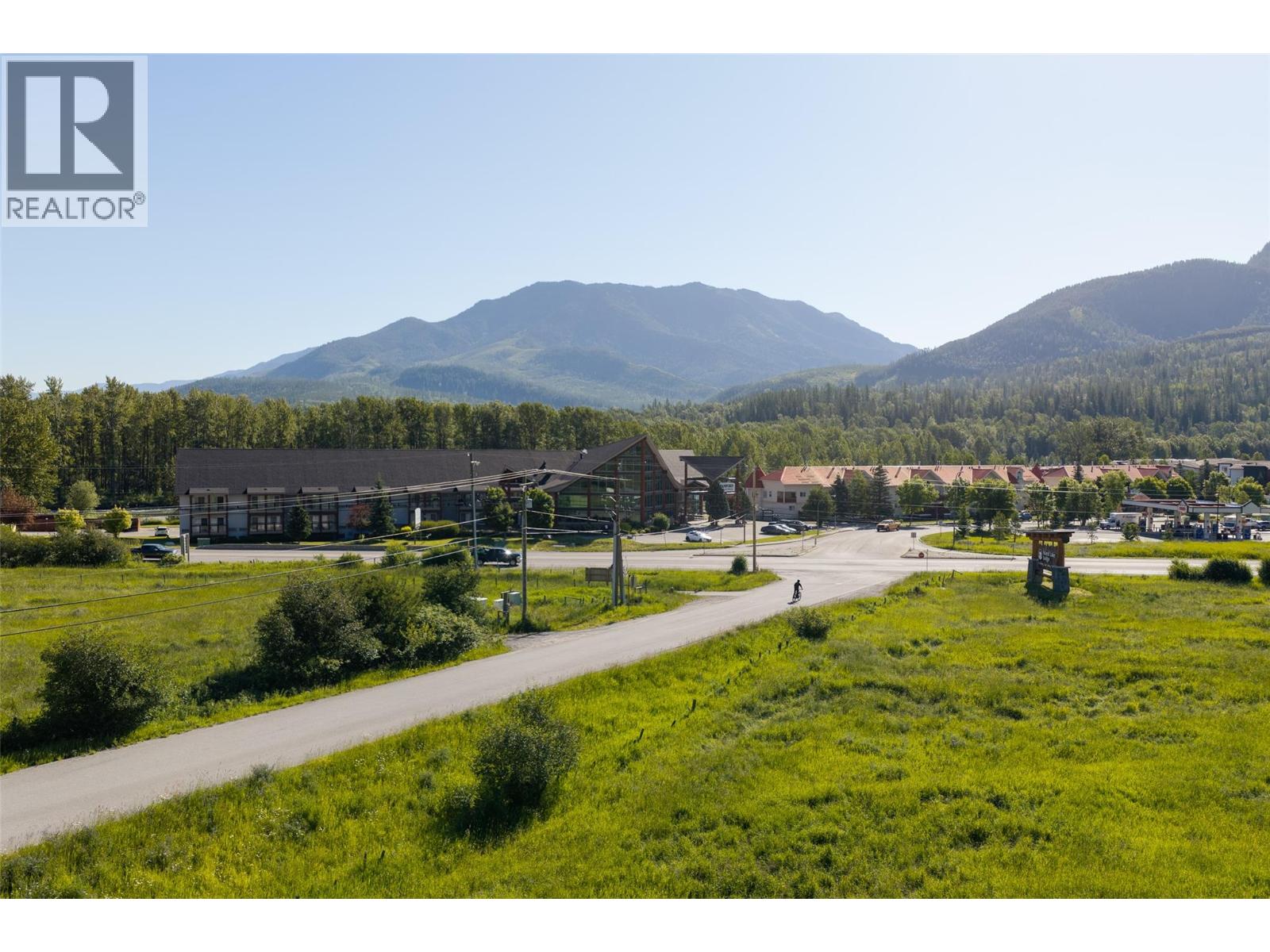 Mt. Fernie Provincial Park Road Unit# A Property Photo 19