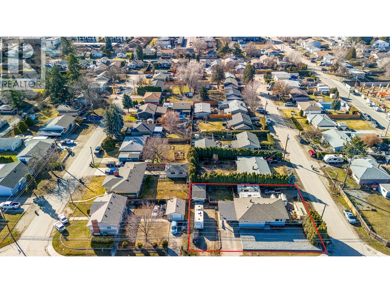 255 Leathead Road Property Photo 2